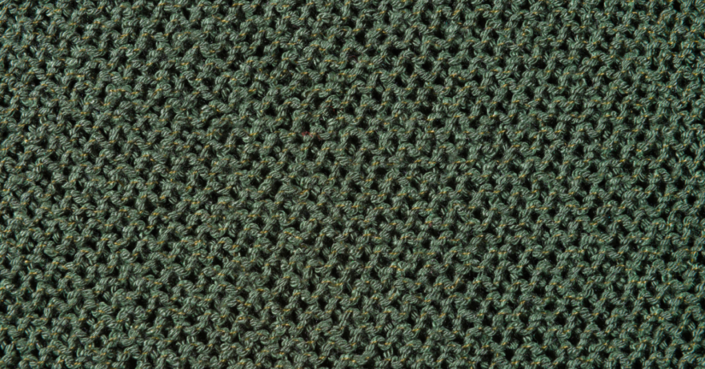 The Marvel of Polypropylene Fabric: Unveiling Its Versatility