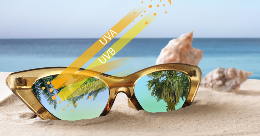 Future Trends in UV Protection